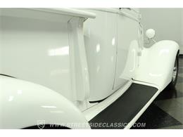 1936 Chevrolet Pickup (CC-2074813) for sale in Lutz, Florida