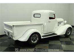 1936 Chevrolet Pickup (CC-2074813) for sale in Lutz, Florida