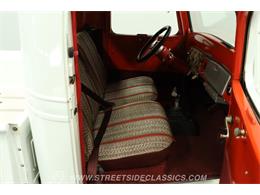 1936 Chevrolet Pickup (CC-2074813) for sale in Lutz, Florida