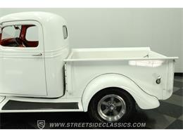 1936 Chevrolet Pickup (CC-2074813) for sale in Lutz, Florida