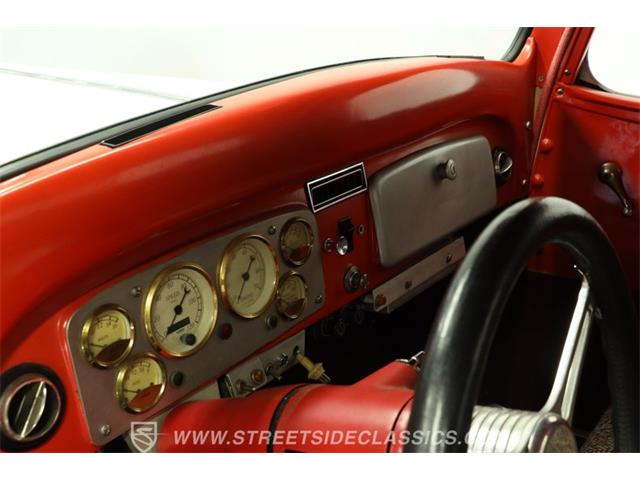 1936 Chevrolet Pickup (CC-2074813) for sale in Lutz, Florida