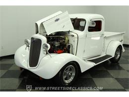 1936 Chevrolet Pickup (CC-2074813) for sale in Lutz, Florida