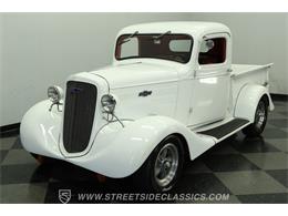 1936 Chevrolet Pickup (CC-2074813) for sale in Lutz, Florida