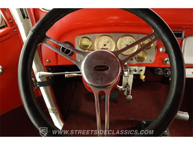 1936 Chevrolet Pickup (CC-2074813) for sale in Lutz, Florida