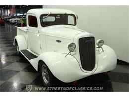 1936 Chevrolet Pickup (CC-2074813) for sale in Lutz, Florida