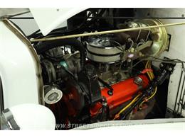 1936 Chevrolet Pickup (CC-2074813) for sale in Lutz, Florida