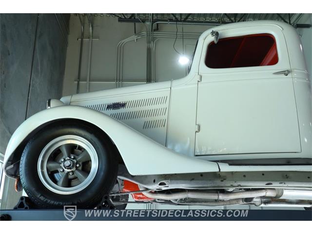 1936 Chevrolet Pickup (CC-2074813) for sale in Lutz, Florida