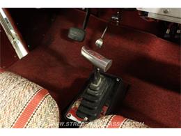 1936 Chevrolet Pickup (CC-2074813) for sale in Lutz, Florida