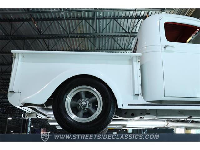 1936 Chevrolet Pickup (CC-2074813) for sale in Lutz, Florida