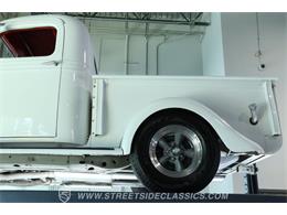 1936 Chevrolet Pickup (CC-2074813) for sale in Lutz, Florida