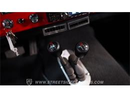 1972 Ford Bronco (CC-2074814) for sale in Lithia Springs, Georgia