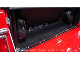 1972 Ford Bronco (CC-2074814) for sale in Lithia Springs, Georgia