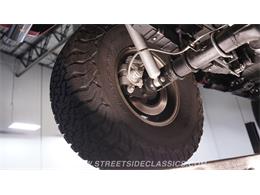 1972 Ford Bronco (CC-2074814) for sale in Lithia Springs, Georgia