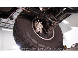 1972 Ford Bronco (CC-2074814) for sale in Lithia Springs, Georgia