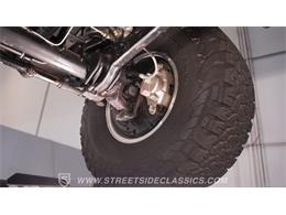 1972 Ford Bronco (CC-2074814) for sale in Lithia Springs, Georgia