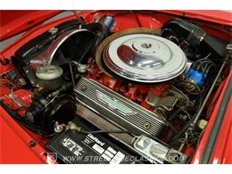 1957 Ford Thunderbird (CC-2074815) for sale in Lutz, Florida