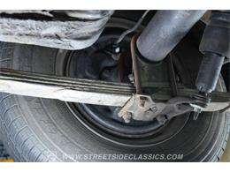 1957 Ford Thunderbird (CC-2074815) for sale in Lutz, Florida