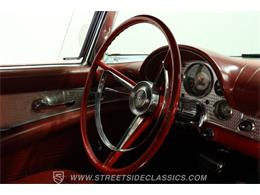 1957 Ford Thunderbird (CC-2074815) for sale in Lutz, Florida