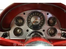 1957 Ford Thunderbird (CC-2074815) for sale in Lutz, Florida