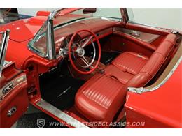 1957 Ford Thunderbird (CC-2074815) for sale in Lutz, Florida