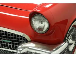 1957 Ford Thunderbird (CC-2074815) for sale in Lutz, Florida