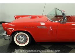 1957 Ford Thunderbird (CC-2074815) for sale in Lutz, Florida