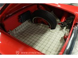 1957 Ford Thunderbird (CC-2074815) for sale in Lutz, Florida