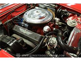 1957 Ford Thunderbird (CC-2074815) for sale in Lutz, Florida