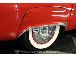 1957 Ford Thunderbird (CC-2074815) for sale in Lutz, Florida