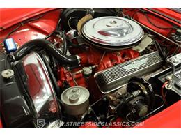 1957 Ford Thunderbird (CC-2074815) for sale in Lutz, Florida