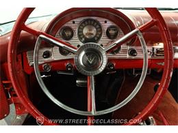 1957 Ford Thunderbird (CC-2074815) for sale in Lutz, Florida