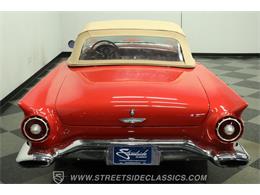 1957 Ford Thunderbird (CC-2074815) for sale in Lutz, Florida