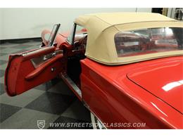 1957 Ford Thunderbird (CC-2074815) for sale in Lutz, Florida