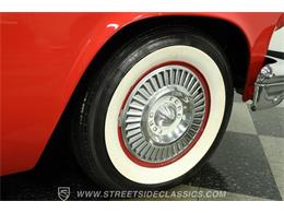 1957 Ford Thunderbird (CC-2074815) for sale in Lutz, Florida