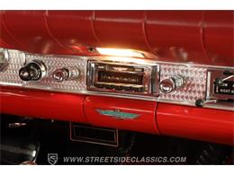 1957 Ford Thunderbird (CC-2074815) for sale in Lutz, Florida