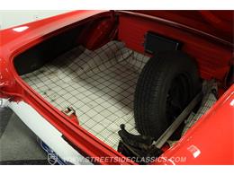 1957 Ford Thunderbird (CC-2074815) for sale in Lutz, Florida