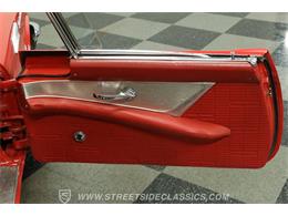 1957 Ford Thunderbird (CC-2074815) for sale in Lutz, Florida