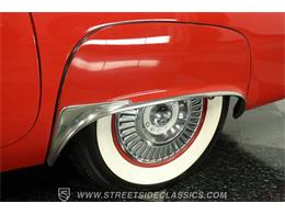 1957 Ford Thunderbird (CC-2074815) for sale in Lutz, Florida