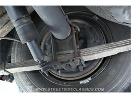 1957 Ford Thunderbird (CC-2074815) for sale in Lutz, Florida