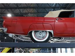 1957 Ford Thunderbird (CC-2074815) for sale in Lutz, Florida