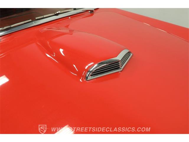 1957 Ford Thunderbird (CC-2074815) for sale in Lutz, Florida