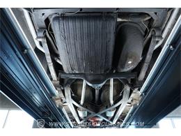 1957 Ford Thunderbird (CC-2074815) for sale in Lutz, Florida