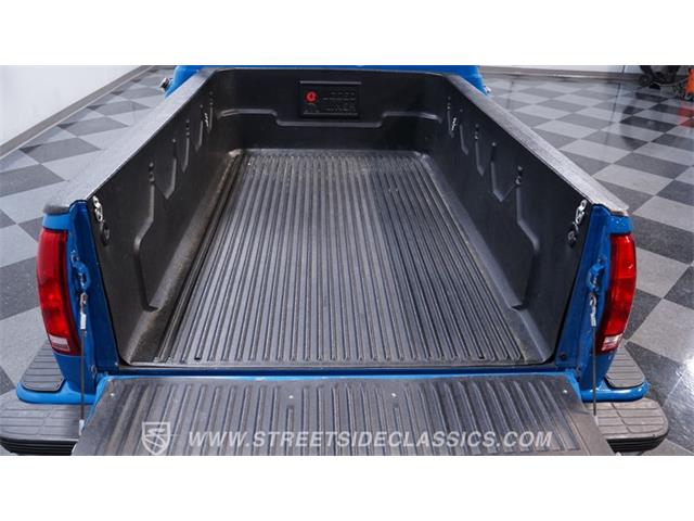 1971 Chevrolet C10 (CC-2074817) for sale in Lithia Springs, Georgia
