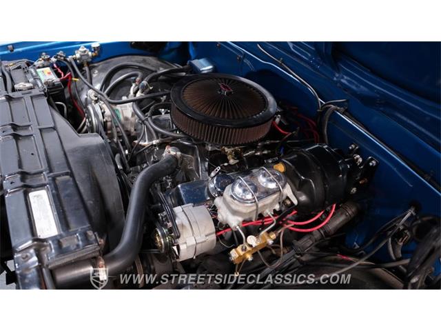 1971 Chevrolet C10 (CC-2074817) for sale in Lithia Springs, Georgia