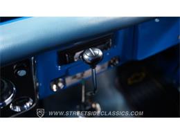 1971 Chevrolet C10 (CC-2074817) for sale in Lithia Springs, Georgia