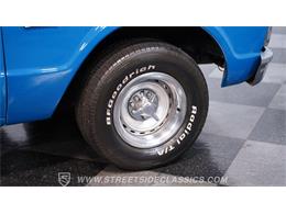 1971 Chevrolet C10 (CC-2074817) for sale in Lithia Springs, Georgia