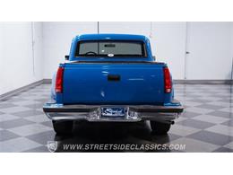 1971 Chevrolet C10 (CC-2074817) for sale in Lithia Springs, Georgia