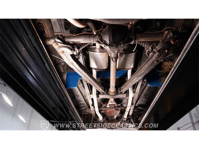 1971 Chevrolet C10 (CC-2074817) for sale in Lithia Springs, Georgia