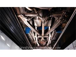 1971 Chevrolet C10 (CC-2074817) for sale in Lithia Springs, Georgia