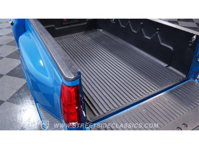 1971 Chevrolet C10 (CC-2074817) for sale in Lithia Springs, Georgia